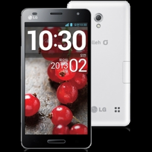 Thay kính cảm ứng LG GK F220